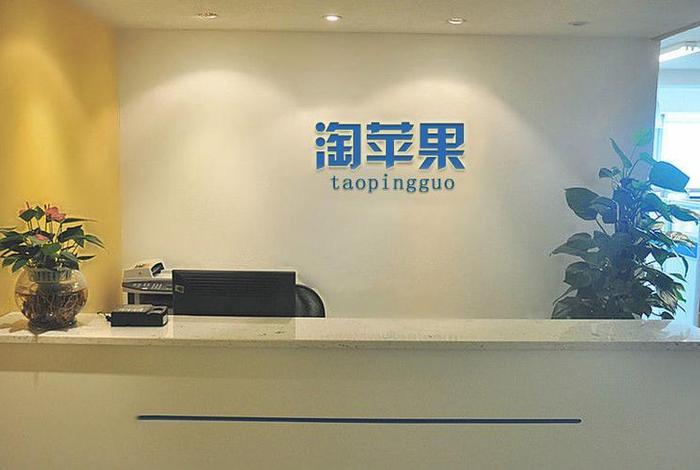 郑州电商公司哪个正规、郑州有名的电商公司有哪些? 郑州电商公司哪个正规、郑州有名的电商公司有哪些?