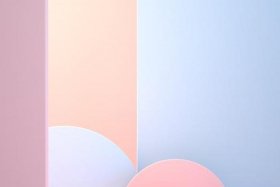 电商主图背景图素材、电商主图背景图素材下载