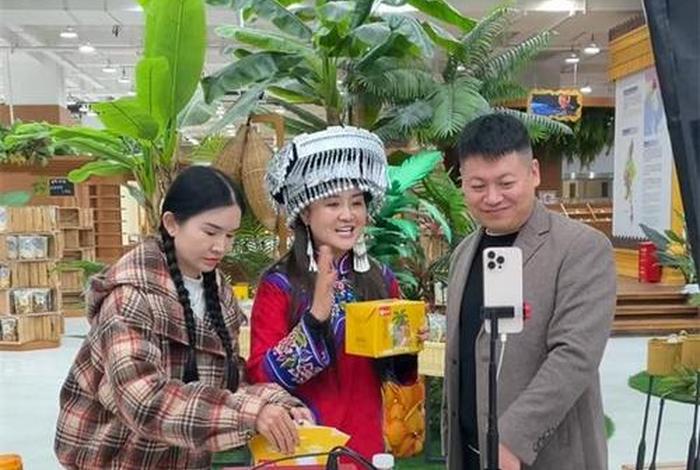 云南电商谷闵莹;云南电商产业园 云南电商谷闵莹;云南电商产业园