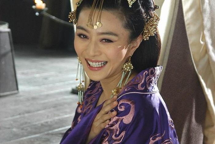 商超电视剧，商超的电视剧