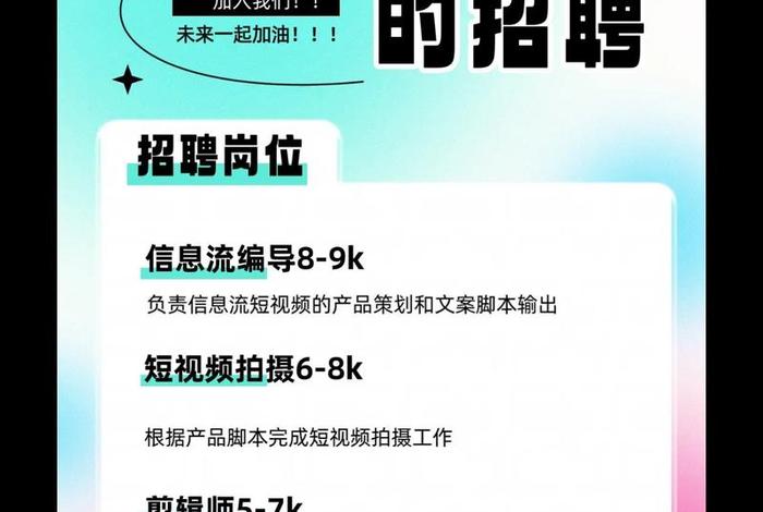 长沙电商产业园、长沙电商产业园招聘详情 长沙电商产业园、长沙电商产业园招聘详情