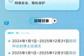 电商平台软件开发公司知乎；电商平台软件开发公司知乎招聘