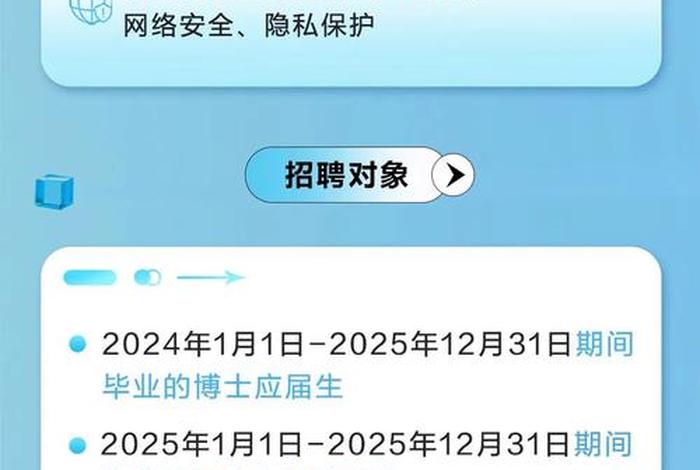 电商平台软件开发公司知乎；电商平台软件开发公司知乎招聘