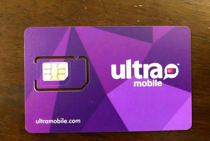 电商专用电话卡；电商专用电话卡是什么