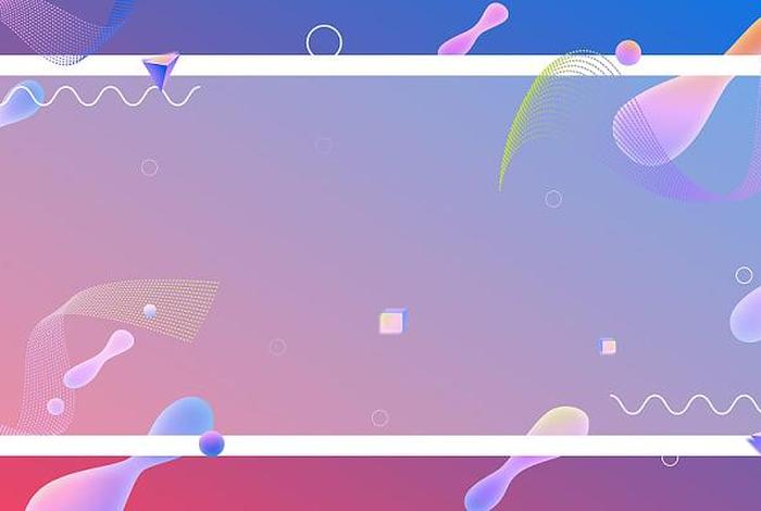 电商市场背景(电商的市场背景) 电商市场背景(电商的市场背景)