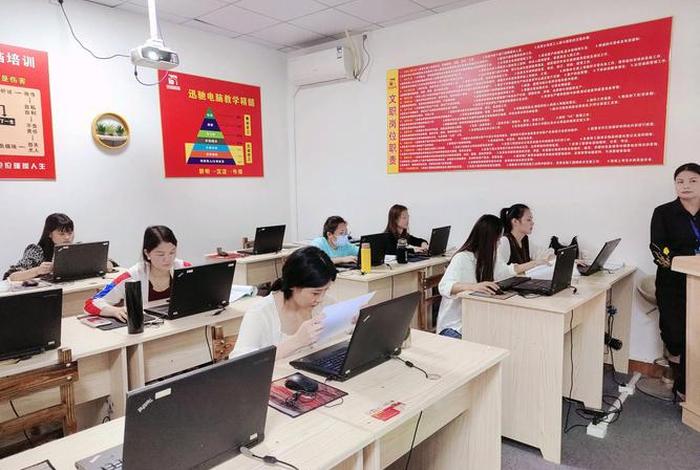 电商教育培训学校 - 电商教育培训学校怎么样