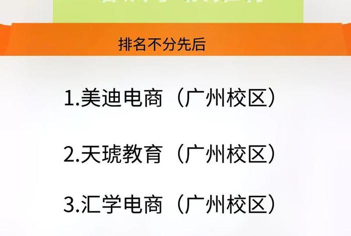 广州电商运营培训学校推荐,广州电商运营培训机构 广州电商运营培训学校推荐,广州电商运营培训机构