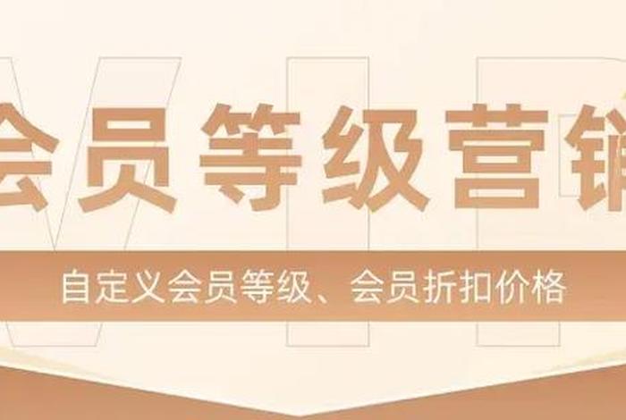 电商跨境运营做一年能赚钱吗 电商跨境运营做一年能赚钱吗知乎 电商跨境运营做一年能赚钱吗 电商跨境运营做一年能赚钱吗知乎