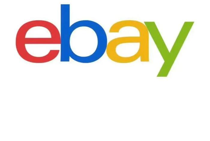 ebay跨境电商真实可靠吗;ebay跨境电商真实可靠吗亚马逊 ebay跨境电商真实可靠吗;ebay跨境电商真实可靠吗亚马逊