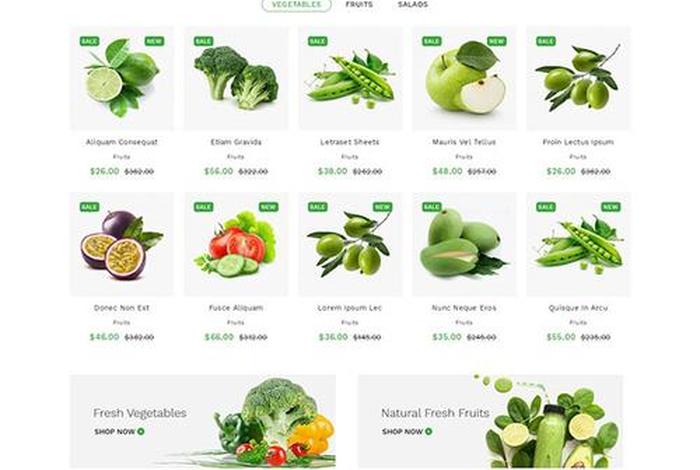 电商模板免费网页有哪些(电商模板免费网页有哪些软件) 电商模板免费网页有哪些(电商模板免费网页有哪些软件)