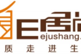 易居电商平台怎么样，易居电商平台怎么样可靠吗