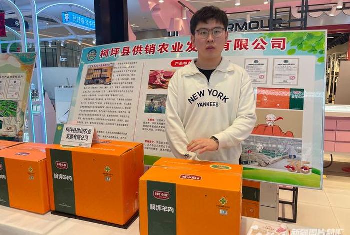 新疆电商会长 新疆电商会长是谁 新疆电商会长 新疆电商会长是谁