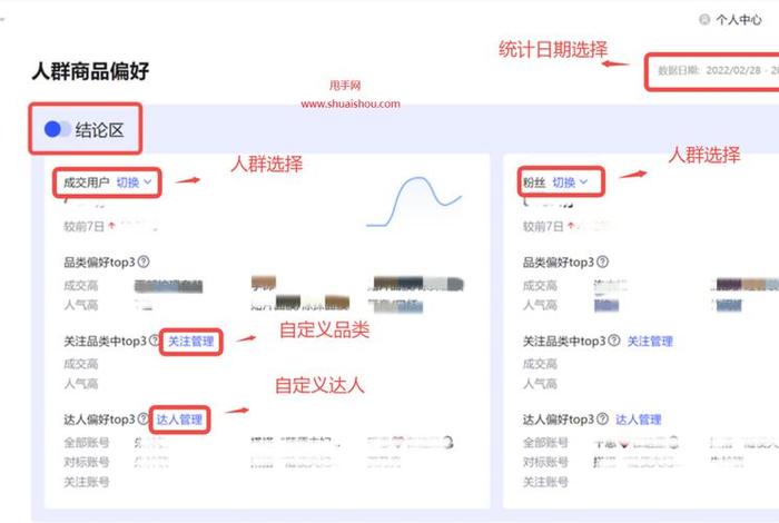 抖音电商罗盘数据插件 抖音电商罗盘数据插件怎么用