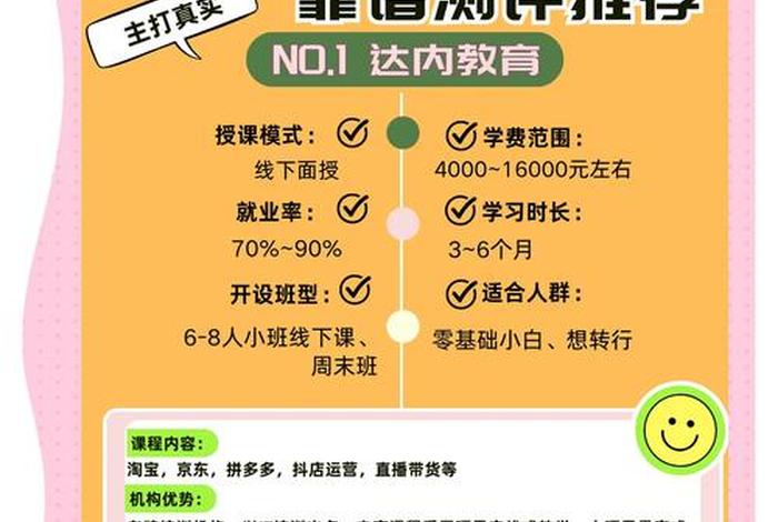 武汉电商运营公司推荐（武汉电商运营公司推荐哪家）