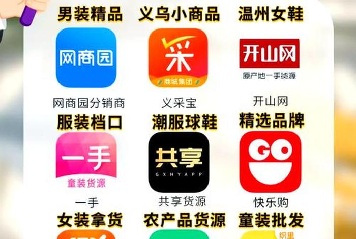 移动电商购物app有哪些 移动电商购物app有哪些软件 移动电商购物app有哪些 移动电商购物app有哪些软件