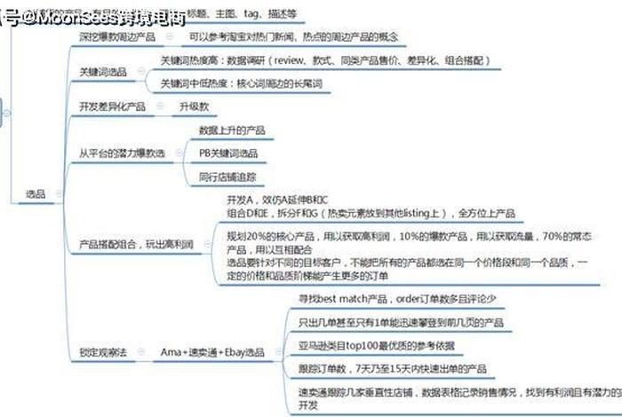 亚马逊跨境电商运营宝典 亚马逊跨境电商运营宝典读后感 亚马逊跨境电商运营宝典 亚马逊跨境电商运营宝典读后感
