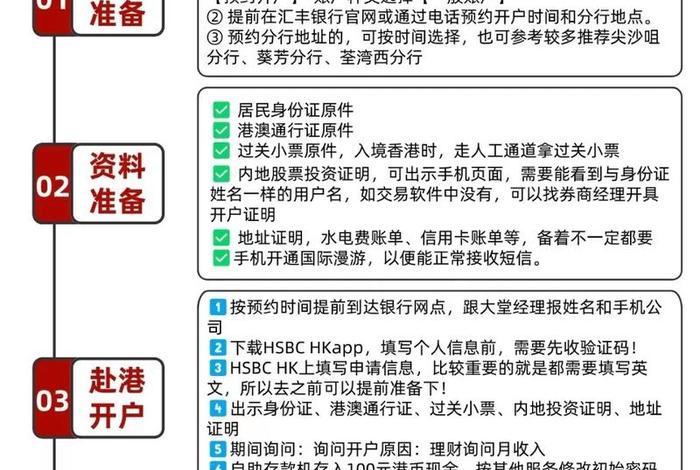 头条电商开户流稿,头条开户流程 头条电商开户流稿,头条开户流程