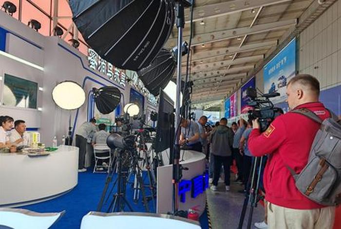 宁波电商直播基地、宁波电商直播基地带货 宁波电商直播基地、宁波电商直播基地带货