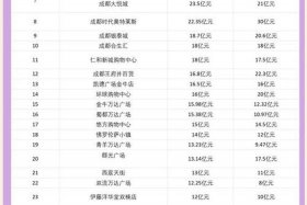 成都电商运营公司排名 - 成都电商运营公司排名前十
