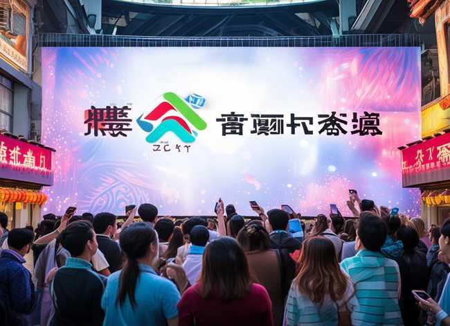 京古电商怎么样,京古集团怎么样 京古电商怎么样,京古集团怎么样