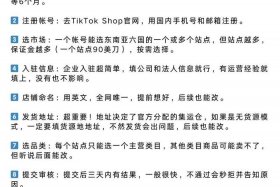 怎么开跨境电商创业 - 怎么开跨境电商创业平台