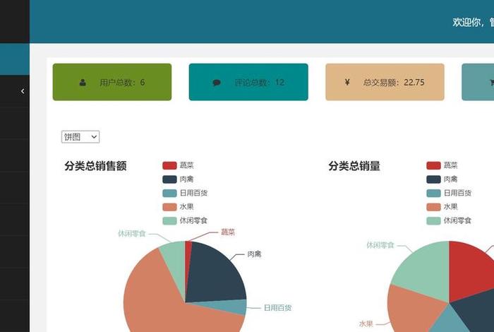 电商平台数据采集 - 电商平台数据采集软件 电商平台数据采集 - 电商平台数据采集软件