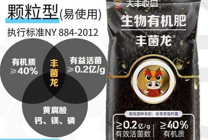 大丰收农资加盟 大丰收农资加盟费多少钱 大丰收农资加盟 大丰收农资加盟费多少钱