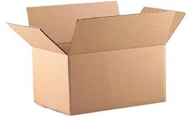 电商纸箱图片高清，电商纸箱图片高清大图