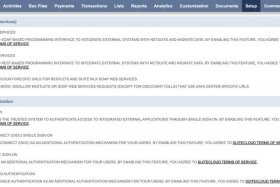netsuite 跨境电商、netsuite跨境电商用户