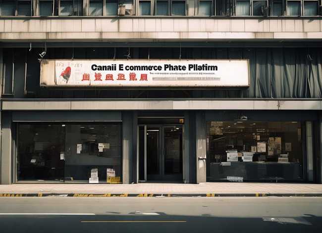 上海电商平台倒闭 - 上海电商平台倒闭了吗 上海电商平台倒闭 - 上海电商平台倒闭了吗