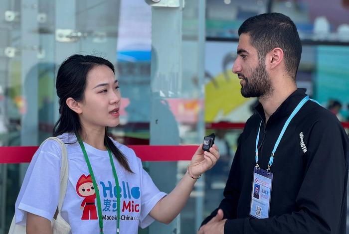 广交会2020线上展会;2021年广交会线上展会直播平台 广交会2020线上展会;2021年广交会线上展会直播平台