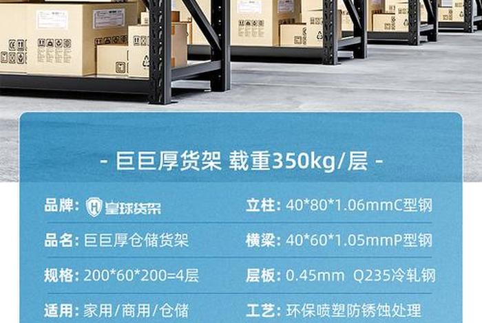 电商货架运营、电商货架运营工作内容 电商货架运营、电商货架运营工作内容