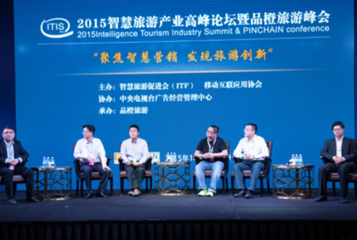 58电商论坛最新版本更新内容分享，58电商论坛能学到什么