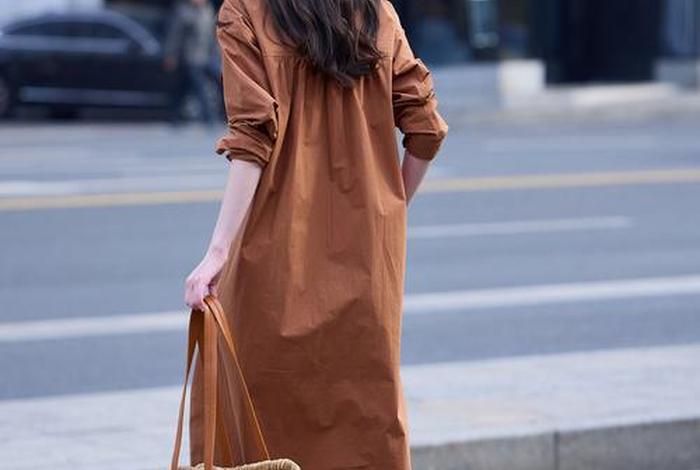 电商照片怎么拍，电商照片怎么拍好看