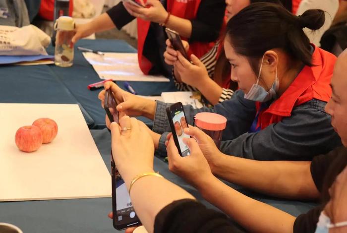 电商直播带货培训 - 电子商务直播带货培训 电商直播带货培训 - 电子商务直播带货培训