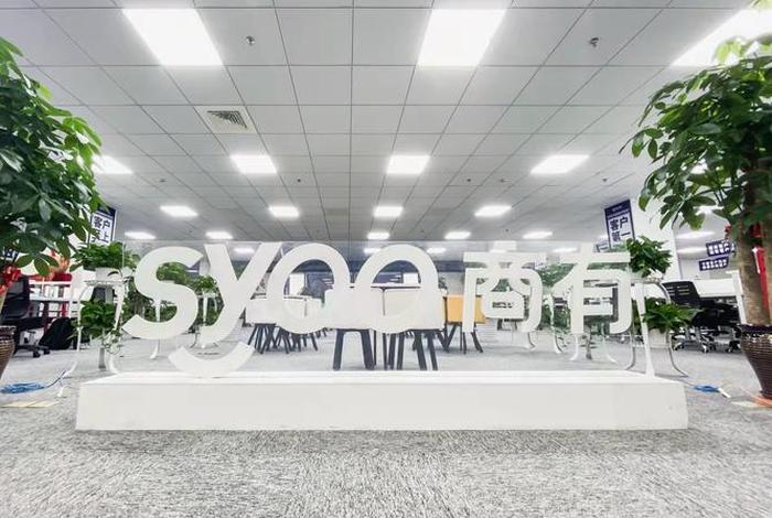 上海比较好的电商公司有哪些,上海比较好的电商公司有哪些公司 上海比较好的电商公司有哪些,上海比较好的电商公司有哪些公司