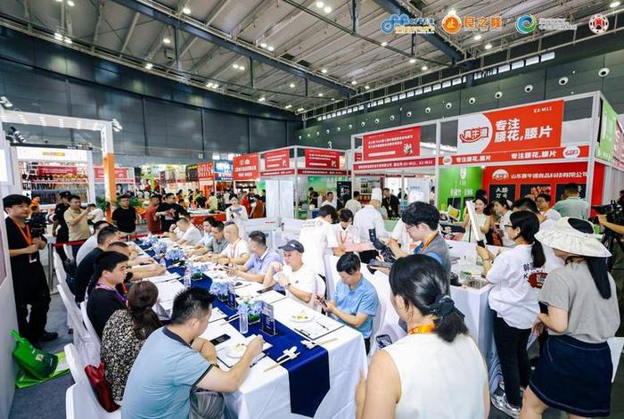 中国食材电商节主要参观群体 中国食材电商节主要参观群体是 中国食材电商节主要参观群体 中国食材电商节主要参观群体是