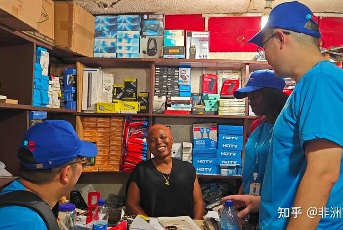 非洲电商平台egatee;非洲电商平台kaymu 非洲电商平台egatee;非洲电商平台kaymu