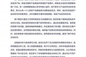 跨境电商是做什么的怎么还要征信报告 - 跨境电商是做什么的怎么还要征信报告