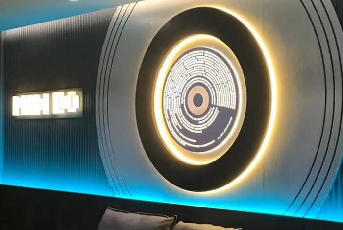 徐州电商设计定制服务;徐州电商设计定制服务中心 徐州电商设计定制服务;徐州电商设计定制服务中心