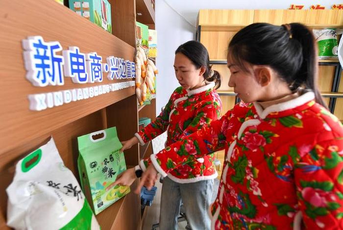 电商播种是干嘛的 - 电商播种是干嘛的工作