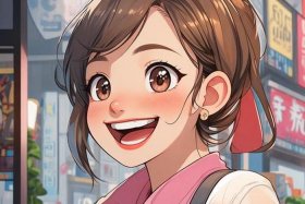 电商头像图片2024最新款 电商头像图片2024最新款高清