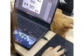 电商平面设计助理；电商平面设计师工作内容