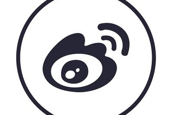 微博 微博