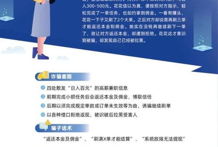 跨境电商网络诈骗形式,跨境电商网络诈骗形式包括 跨境电商网络诈骗形式,跨境电商网络诈骗形式包括