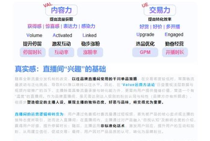 电商汇精选；精选电商平台