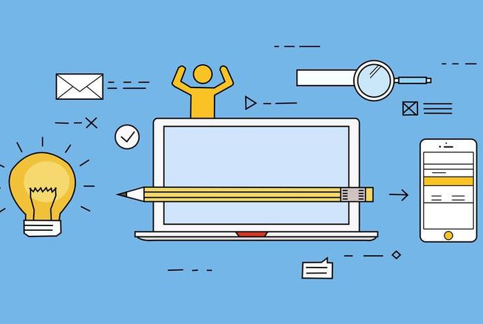 电商网站规划的开发背景（电商网站规划的开发背景是什么）