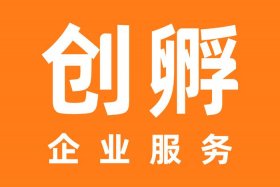 电商孵化基地创业平台 电商孵化基地创业平台官网