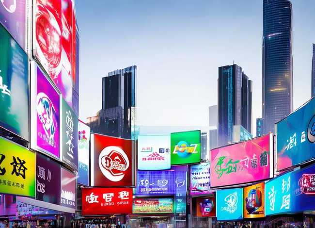 中国最大电商前十名,中国最大电商前十名公司 中国最大电商前十名,中国最大电商前十名公司