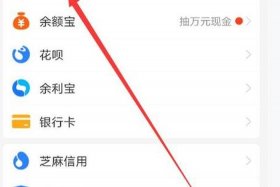 电商官网如何提现、电商官网如何提现到支付宝
